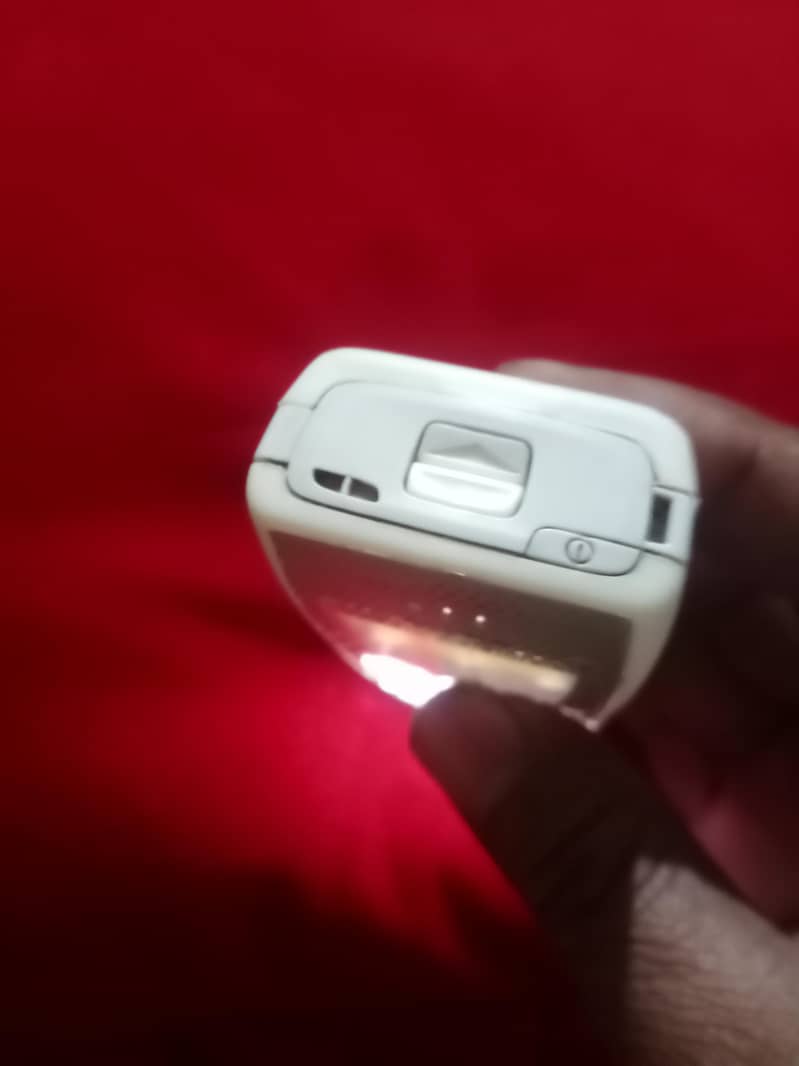 Nokia 3610 2