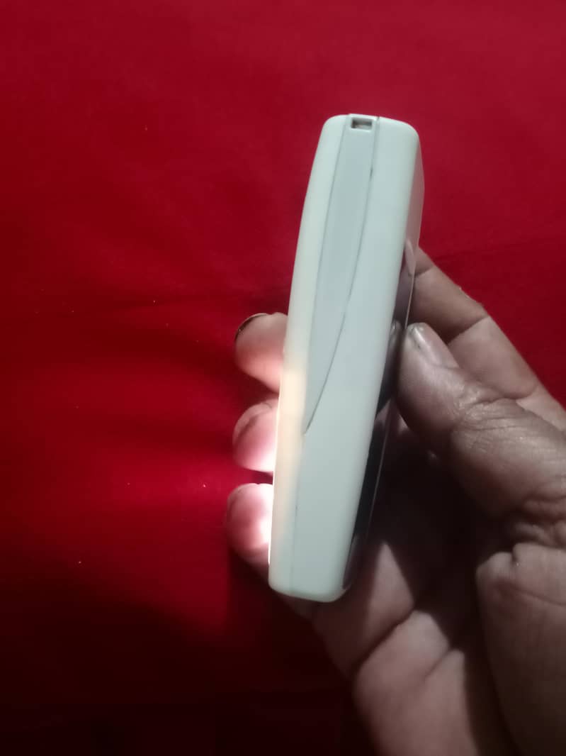 Nokia 3610 3