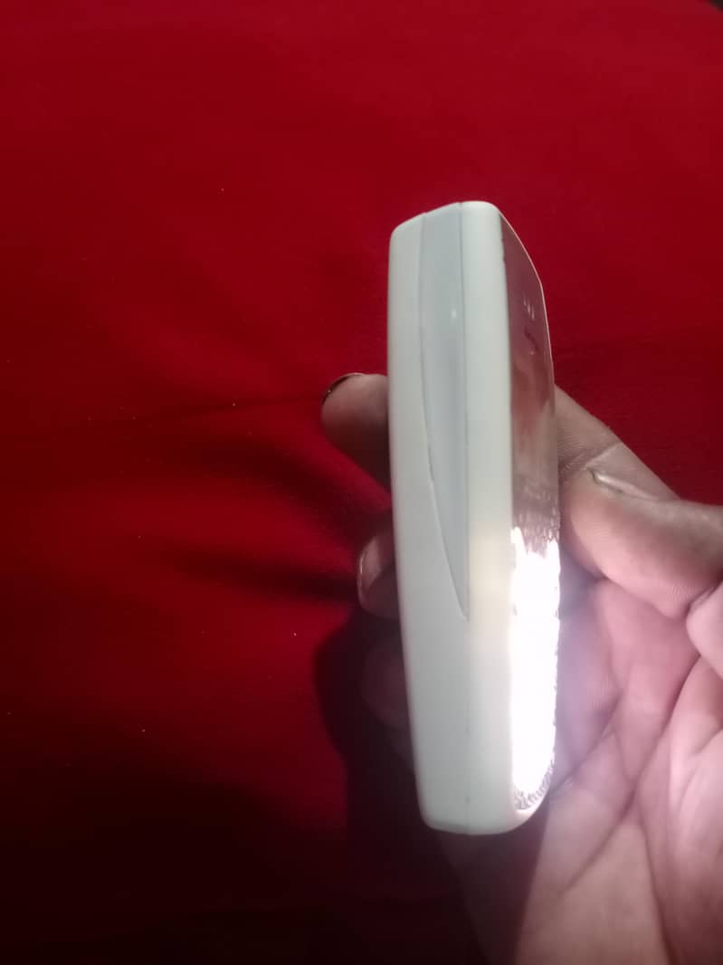 Nokia 3610 4