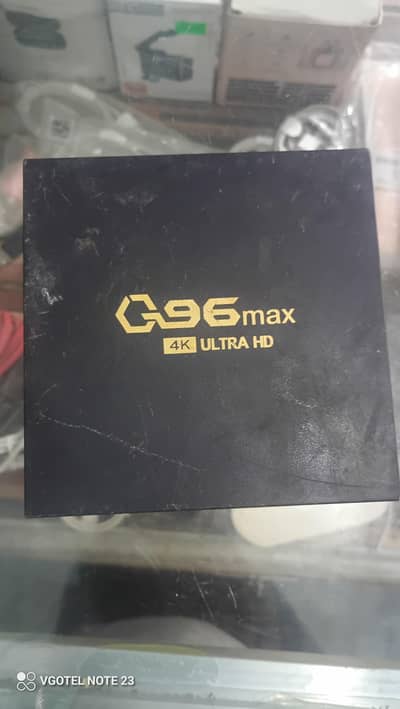 android box x96q pro,q96max,shoq tv ptcl