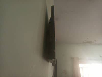 LED with remote