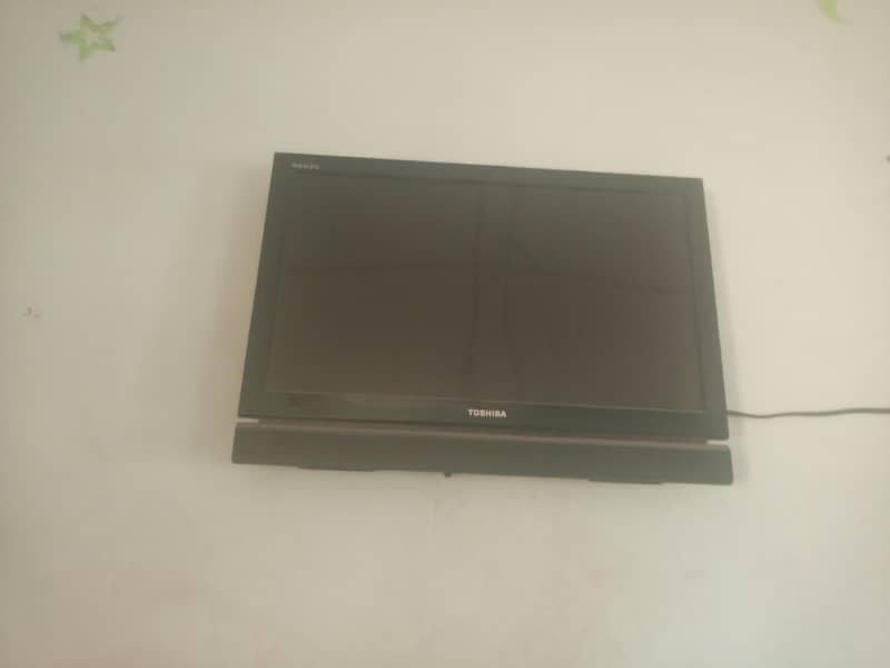 LED with remote 1