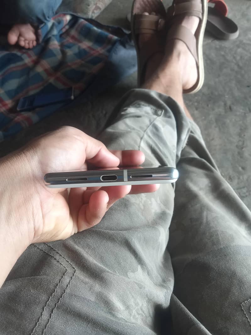 Google Pixel 6 Pro 1