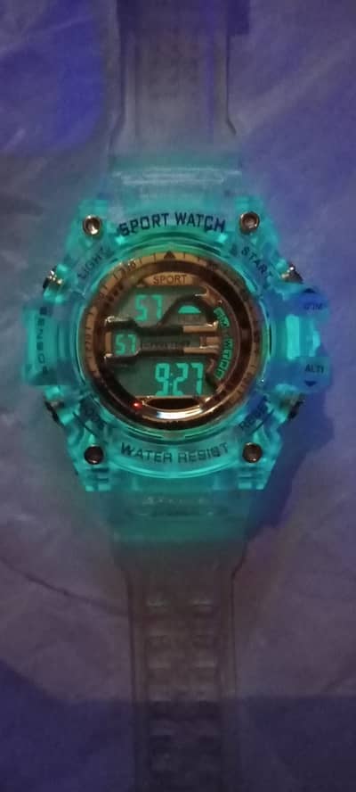 Europa SE Edition, Glow in the dark, Imported