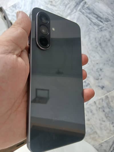 Samsung Mobile A56