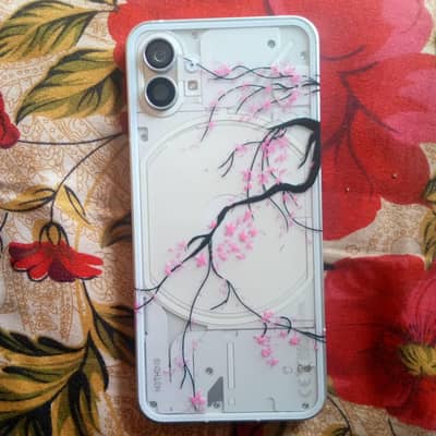 Nothing Phone 1 for sale