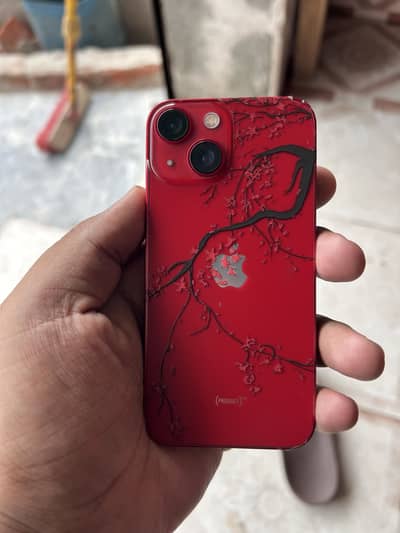 Iphone 13 mini non pta factory unlock