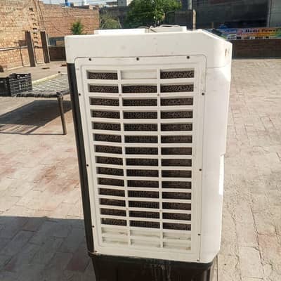 izone room cooler