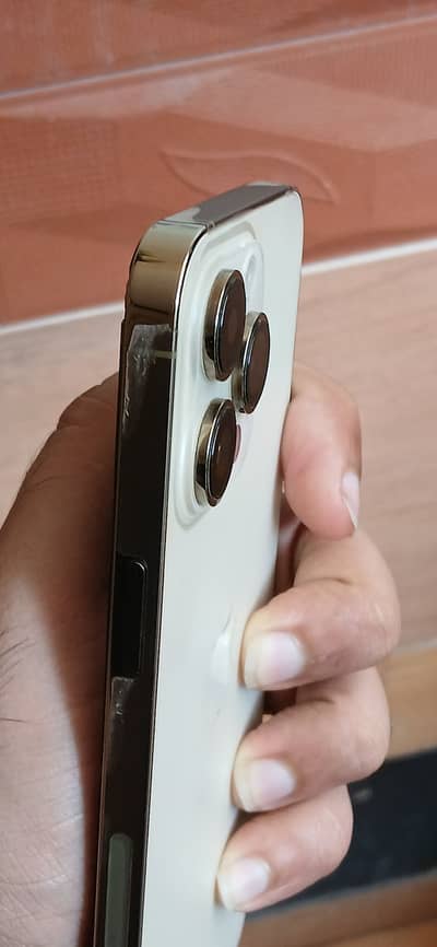 Apple iPhone 14 Pro Max 10/10 jv 128 gb