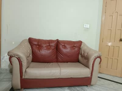 Sofa For Sale Urgent