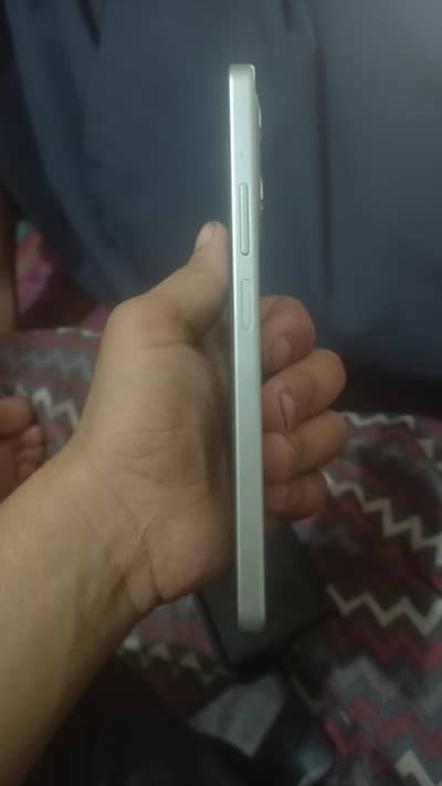 OPPO A5 Pro