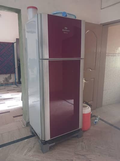 Urgent sale