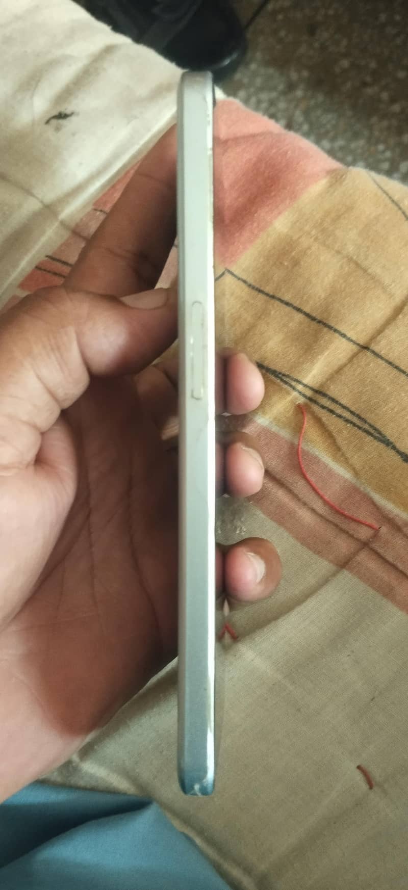 One Plus Ace 2V 6