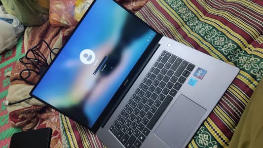 honor laptop bod wcx9
