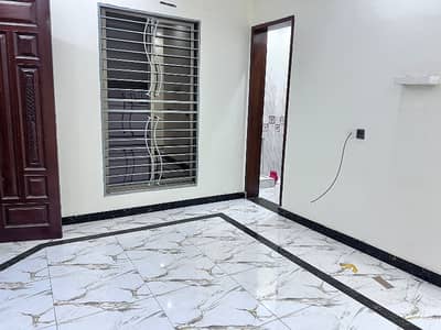 LOWER PORTION AVAILABLE FOR RENT