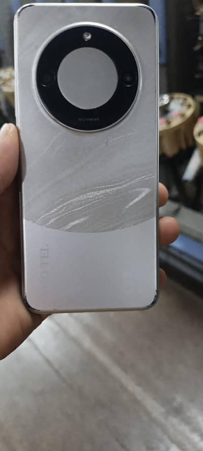 Itel Other Model
