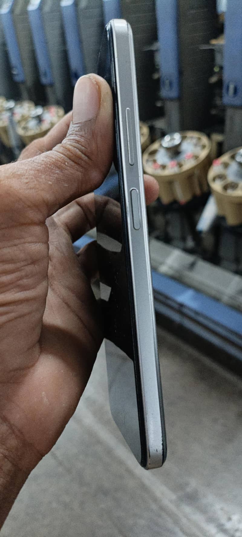 Itel Other Model 4