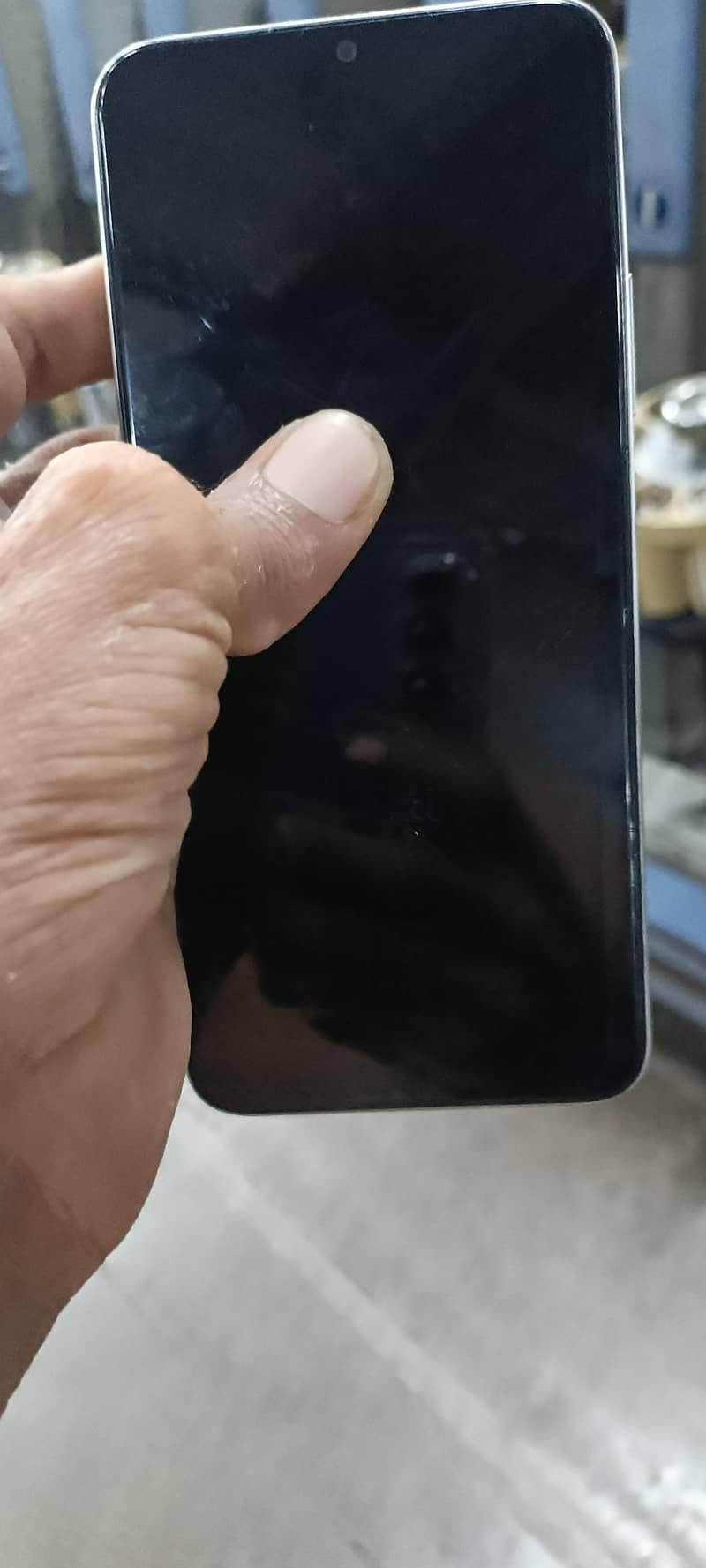 Itel Other Model 6