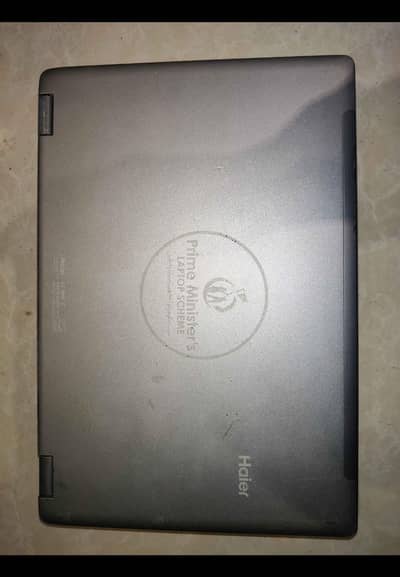 laptop for sale