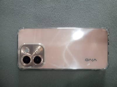 Vivo Y28