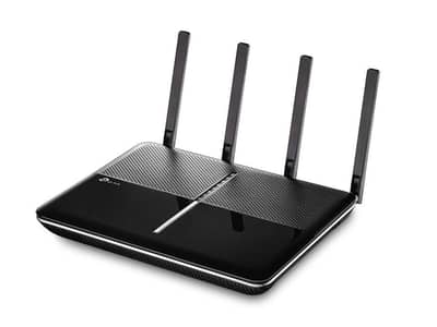 Tp link Archer C3150