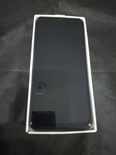 Samsung Mobile A13