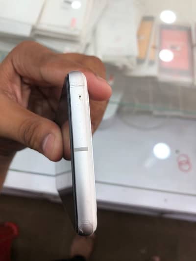 Google Pixel 7 PTA Approved