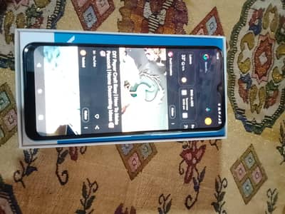 Vivo Y20