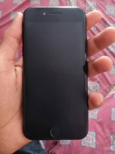 I phone se 2020 jv