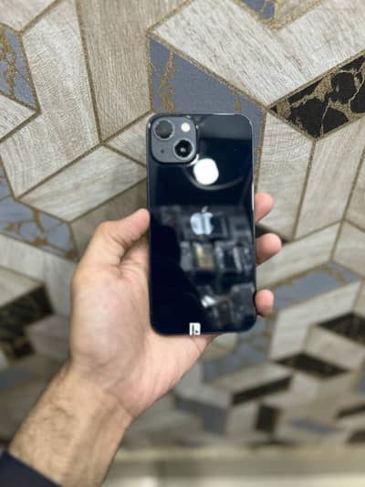 IPHONE 13 JV