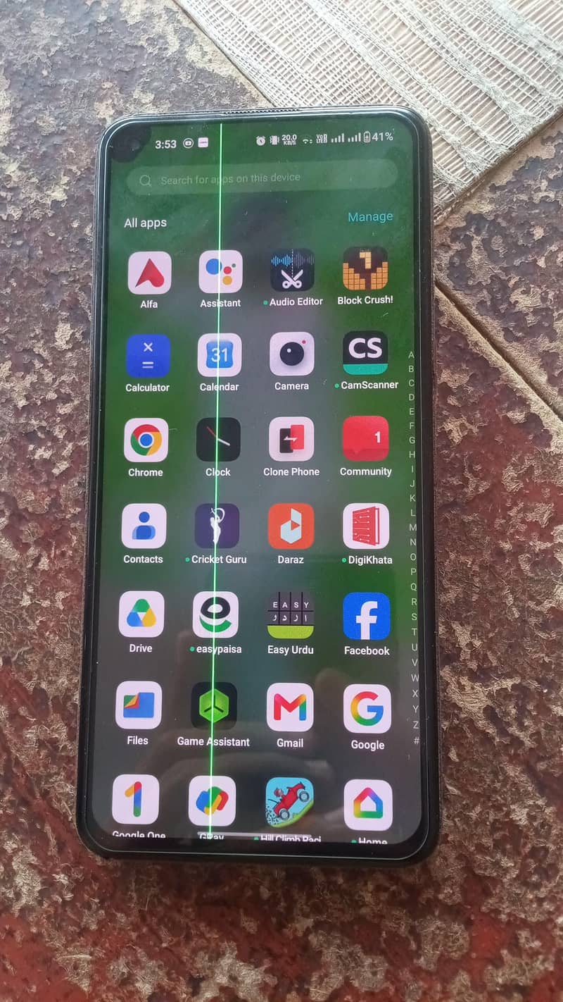 One Plus 9 0