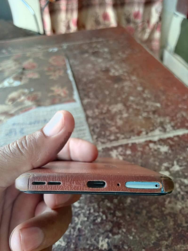 One Plus 9 3