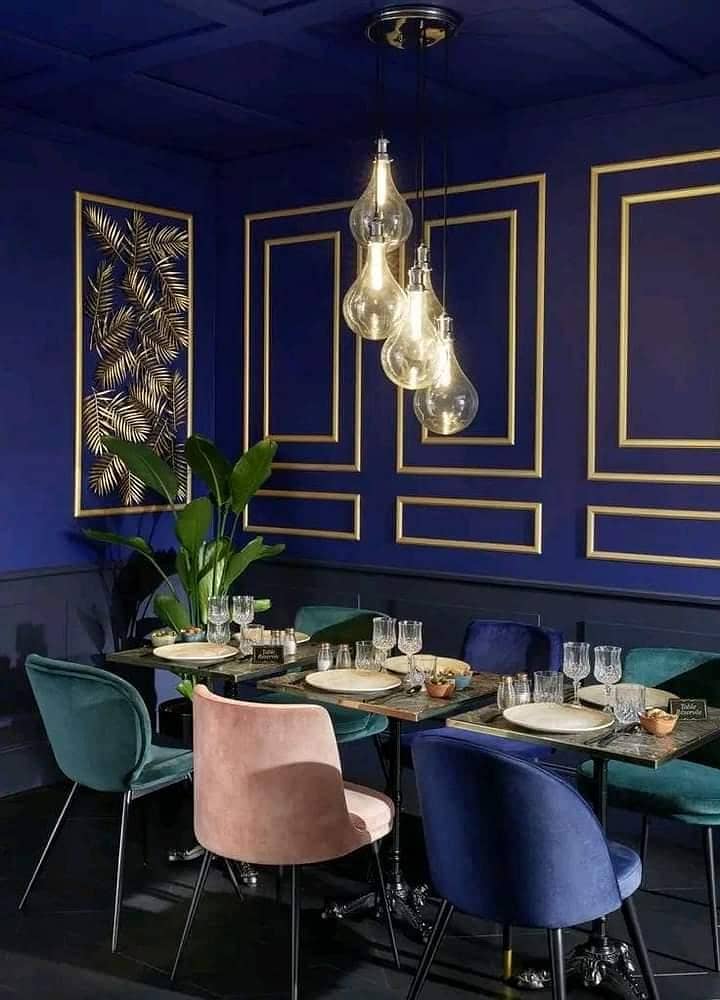 impact decor 0
