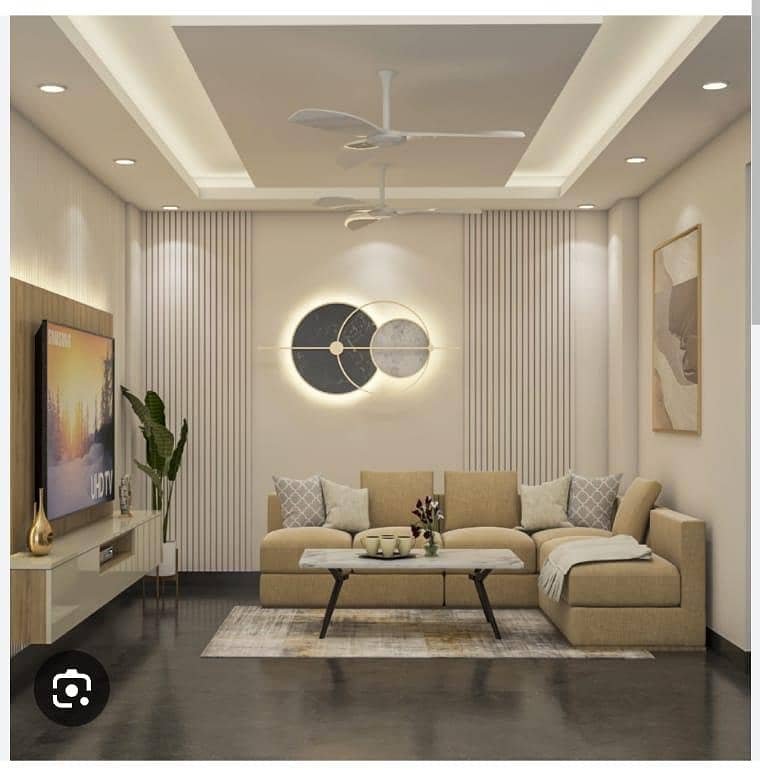 impact decor 1