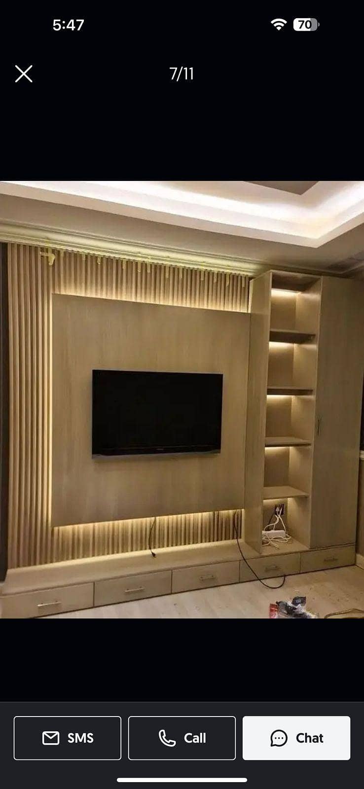 impact decor 2