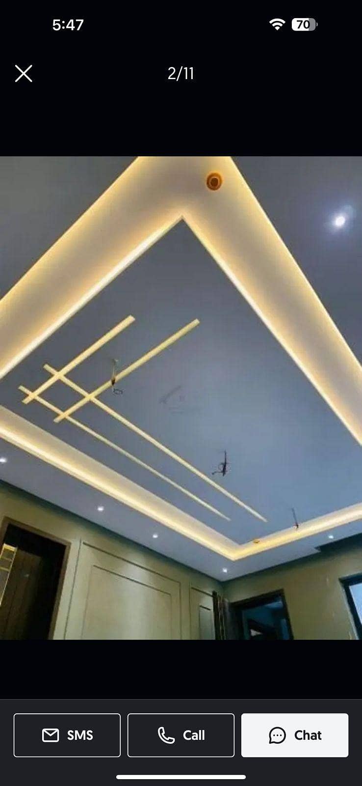 impact decor 3