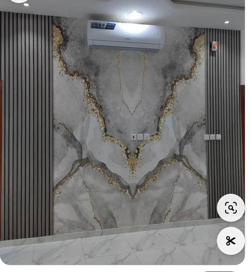 impact decor 4
