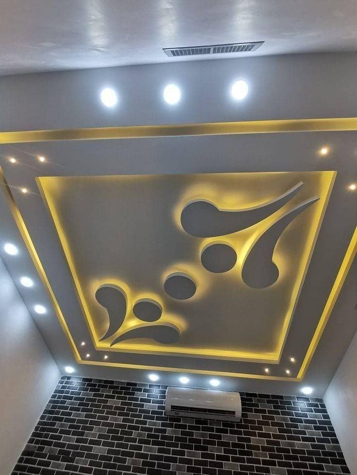 impact decor 7