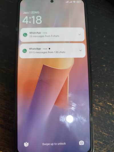 Xiaomi 12 pro