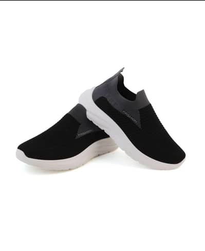 FlexWalk Men's Sneakers