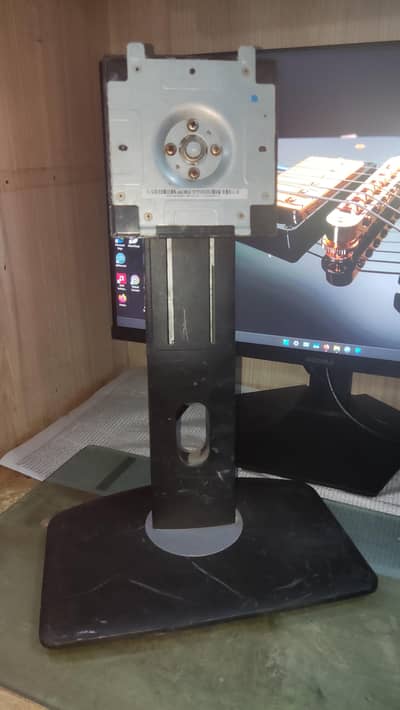 dell Monitor original stand