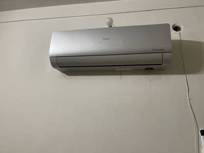 Inverter ac for sale 03006000149 whats ap