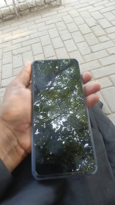 Infinix Hot 10