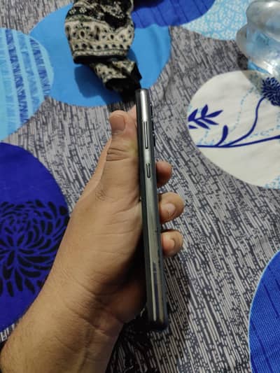 Samsung Mobile A32