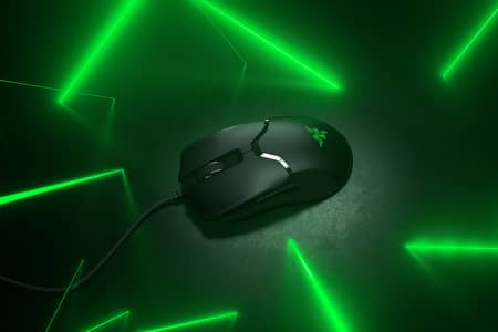 Razer Viper 8KHz Gaming Mouse