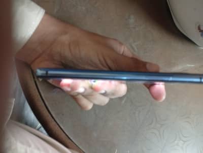 One Plus 7T
