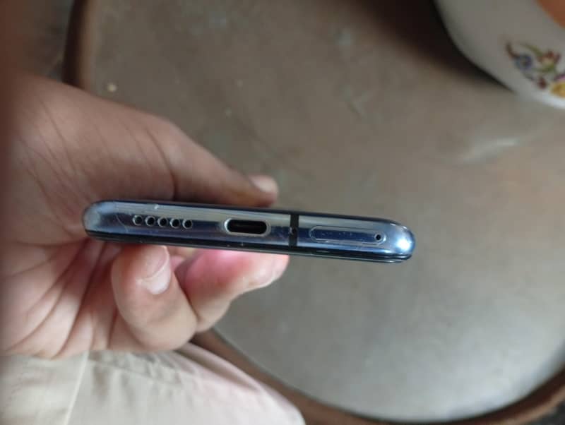 One Plus 7T 2