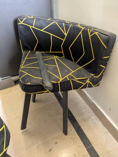 table for sale