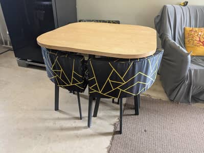 table for sale