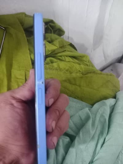 03186070070